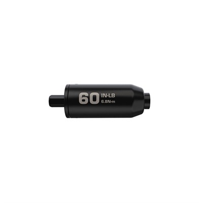 FAT STIX TORQUE LIMITER 60 IN-LB