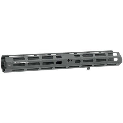 WINCHESTER 94 HANDGUARD M-LOK BLACK