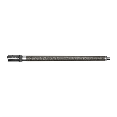 SIG CROSS PRE-FIT DROP IN CARBON FIBER 308 WINCHESTER 16''BBL