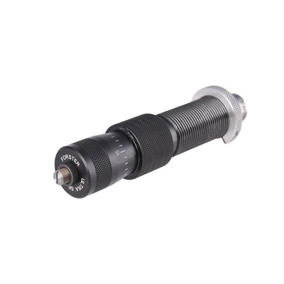 375 ENABELR BULLET SEATER DIE
