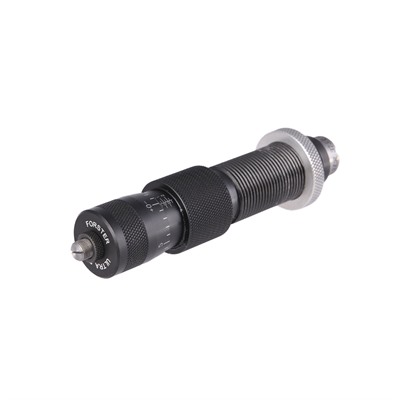 375 CHEYTAC BULLET SEATER DIE