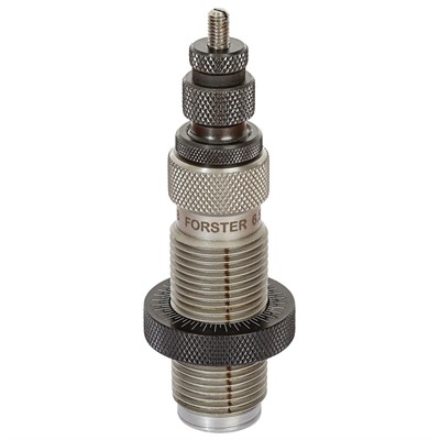 300 PRC BUSHING FULL LENGTH DIE