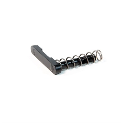 SUPER STAINLESS MAG CATCH