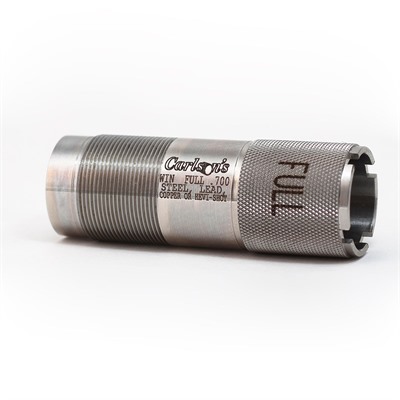 WIN-CHOKE 12 GA SPORTING CLAY FULL WINCHESTER SS