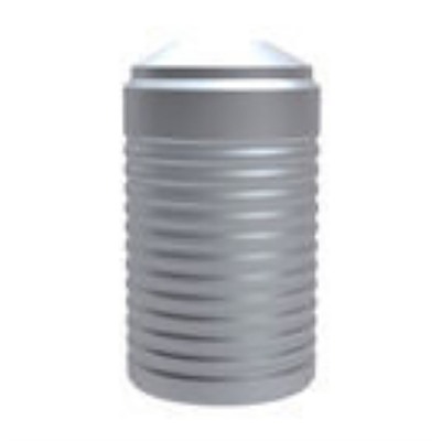 50 CALIBER (0.500'') 354GR ROUND SINGLE CAVITY MOLD