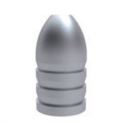 58 CALIBER (0.575'') 500GR ROUND SINGLE CAVITY MOLD