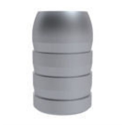 58 CALIBER (0.575'') 472GR ROUND SINGLE CAVITY MOLD
