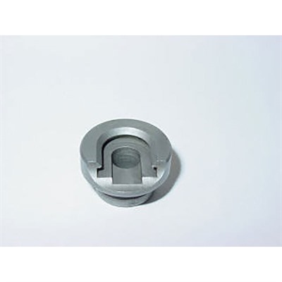 UNIVERSAL SHELL HOLDER R17