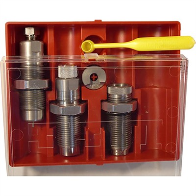 .30-30 WINCHESTER ACKLEY IMP. PACESETTER FL SIZING 3-DIE SET