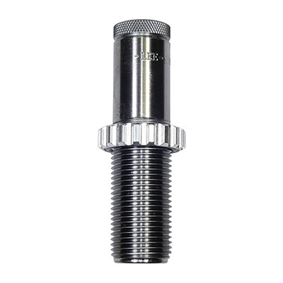 6MM ARC QUICK TRIM DIE