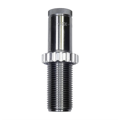 6.5 PRC CUSTOM QUICK TRIM DIE