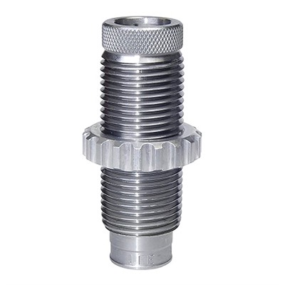300 PRC FACTORY CRIMP DIE