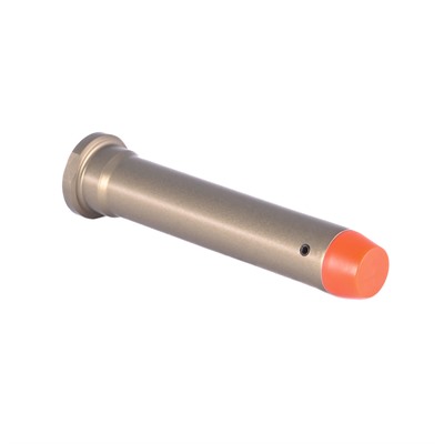 AR-15 A5-LENGTH H3 BUFFER 6.34OZ GOLD