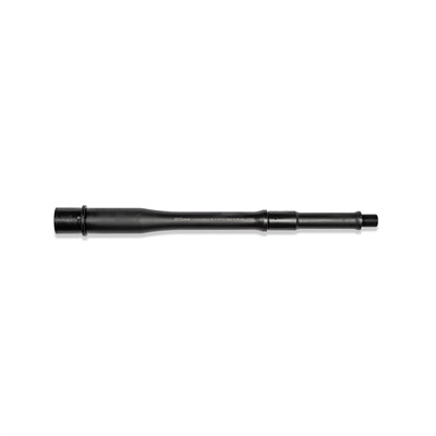 COMBAT 5.56MM 11.5'' V2 PROFILE 1/2''X28 CHF CMV 1-7 TWIST