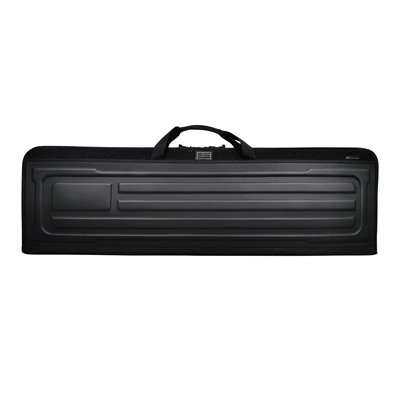 EVA TACTICAL SINGLE 42'' RIFLE CASE BLACK