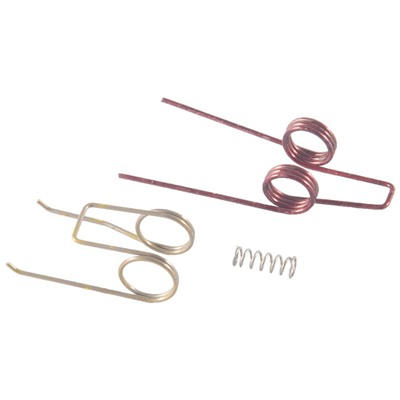 JPS3.5T SPRING KIT