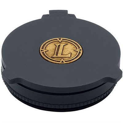 LENS COVER, 44MM