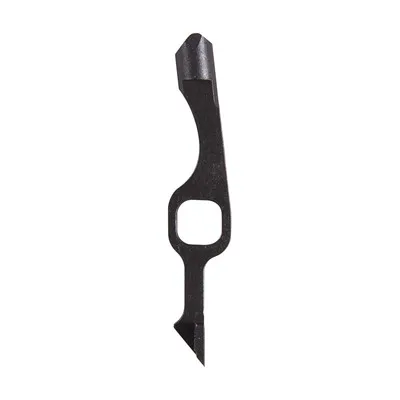 PRO IMPROVED DISCONNECTOR