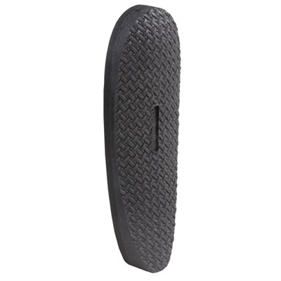 MODEL D500B, .5'' THICK, BASKETWEAVE, BLACK