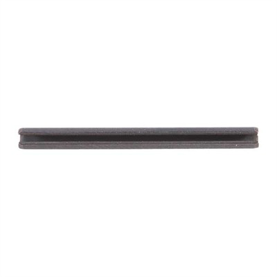 INNER PIN, H.D. BLUE, TWO TONE