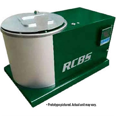 EASY-MELT 120VAC