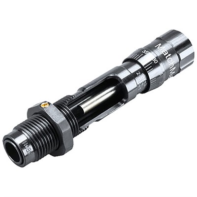 300 NORMA MAGNUM SEATER DIE