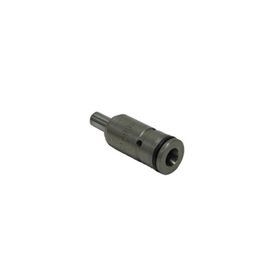 0.357'' BULLET SIZING DIE