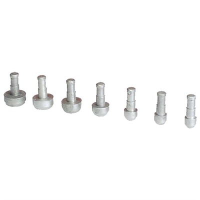 CAM-LOCK CASE TRIMMER PILOT .41 CALIBER(0.416'')