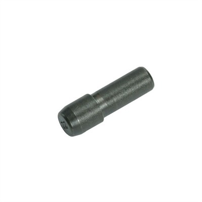 0.400'' TRIMMER PILOT