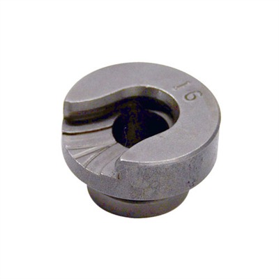 #42 PRESS TYPE SHELLHOLDER