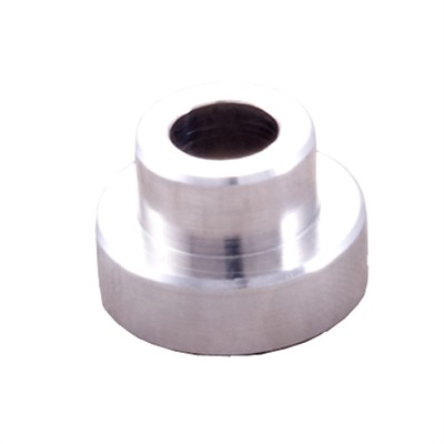 270 CALIBER BULLET COMPARATOR INSERT