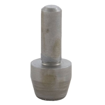 CASE TRIMMER PILOT 458 CAL