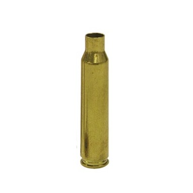 7MM REMINGTON ULTRA MAGNUM MODIFIED CASE