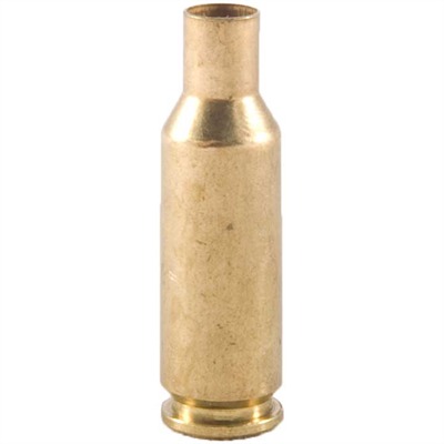 6MM PPC SAKO MODIFIED CASE