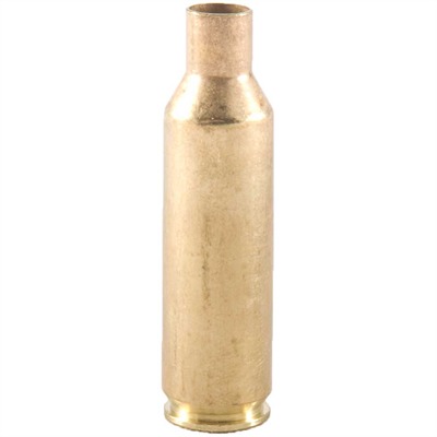 7MM REMINGTON SAUM MODIFIED CASE