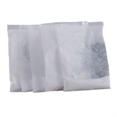 POLISHING COMPOUND - 5-PACK