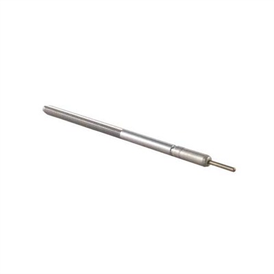 DECAPPING UNIT, 20 CAL