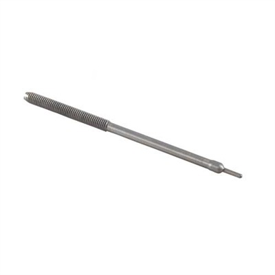 DECAPPING UNIT, 17 CAL