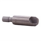 CASE NECK TURNER PILOT/REAMER 6 MM