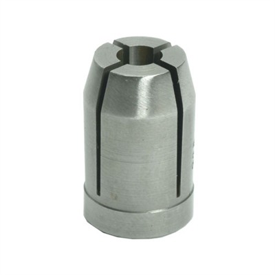 BULLET PULLER COLLET #243 .243   BULLET DIAMETER