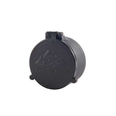 OBJECTIVE LENS COVER #30,31 1.96-1.998'' (49.8-50.7MM)