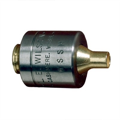 45-70 GOVERNMENT FIRED CASE HOLDER