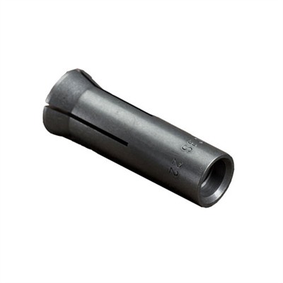 50 CALIBER BULLET PULLER COLLET