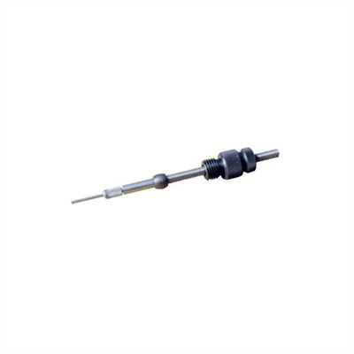 SIZING DIE DECAPPING UNIT .223 REM