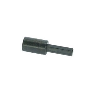 POWER ADAPTER FOR CASE TRIMMERS