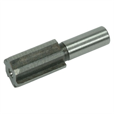 INSIDE NECK REAMER .224 BULLET DIAMETER (.226-.2265)
