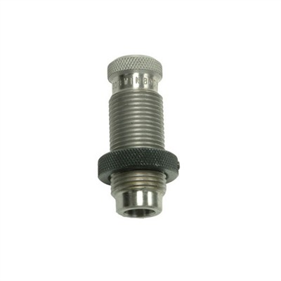 22-250 REMINGTON BODY DIE