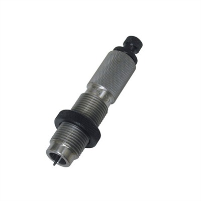 223 REMINGTON FULL LENGTH SIZING DIE