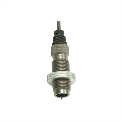 FULL LENGTH SIZING DIE, .243 WIN