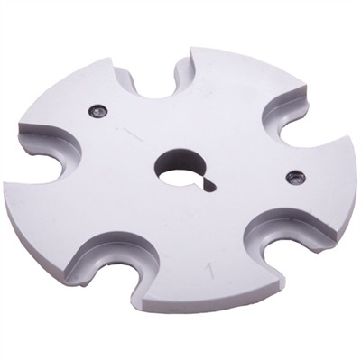 #5 LOCK-N-LOAD AP PROGRESSIVE PRESS SHELLPLATE